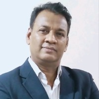 Rajiv Jain