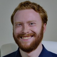Aaron Croissette