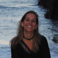 Elsa Martínez Sendón