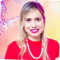 Liliana Janeth Diaz flores