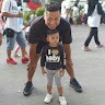 Fauzy Aditya