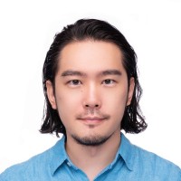 Mitch Yin