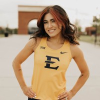 Hannah Burkhart
