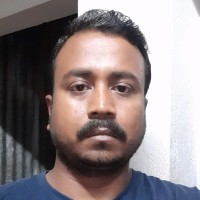Shibu Dutta