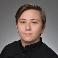 Hristijan Deligjorgjiev