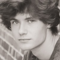 Connor Folkers