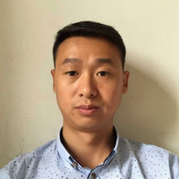 李林辉