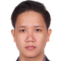 Emmanuel Lim