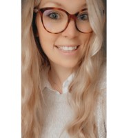 Devon Harriet Exton
