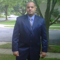 Derek Mcwilliams