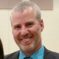 Dan Noel