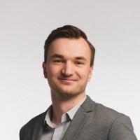 Artem Matiash
