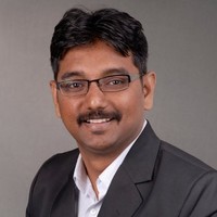 Navendu Waghmare