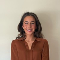 Taryn Greenberg
