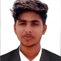JISHNU Surendran