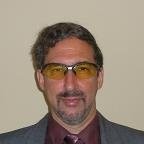 Glenn Meland