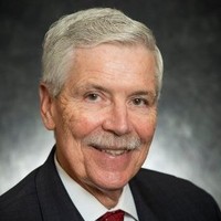 Mac Williams
