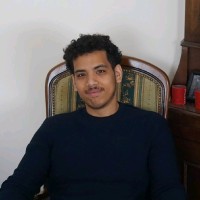 Younes Lagnaoui