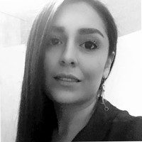 Chantal Alejandra Figueroa Cardoso