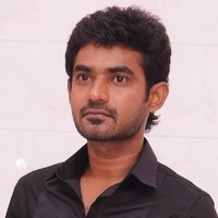 Abdul Nizar J