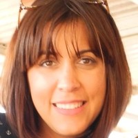 Ruth Marrero