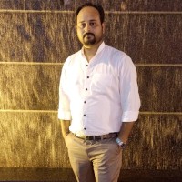 Kuldeep Chakravarti