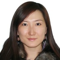 Helen Han