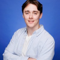 Reilly Barry