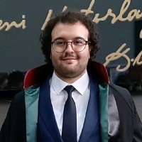 Barkın Sürer