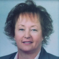 Kelly Peterson