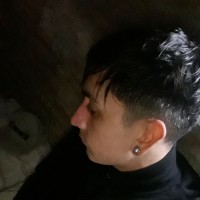 Jonatan Paredes