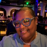 Sharon Curtis