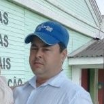 Autenir De Miranda Alves