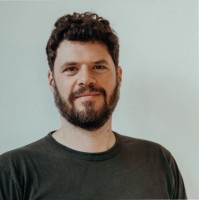 Sebastian Starke