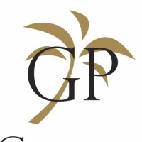 Golden Palms Hotel And Spa, Bangalore