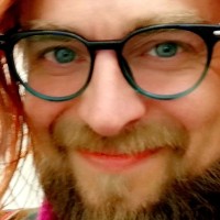Jarkko Rosengren