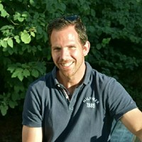 Pascal Brouwer