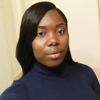 Natoya St. Croix