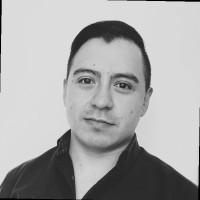 Isaac Francisco Paniagua Castro