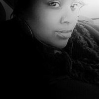 Kyannah Anderson
