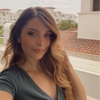 Monique Maya