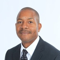 Jevon Reynolds