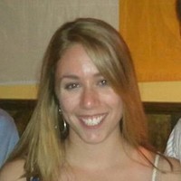 Kristen Sprague
