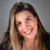 Aldana Guastavino