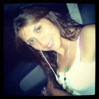 Como Estas Vera Alvarez