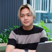Glenn Ambita