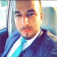 Abdullah Alahmad