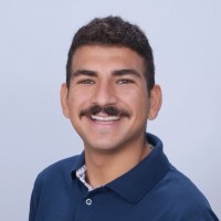 Nicolas Gomez