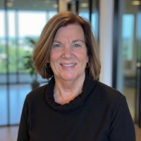Linda Schaeffer
