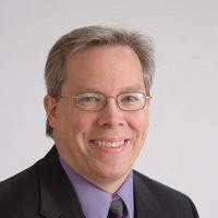 Michael Monn AIA, LEED AP, NCARB